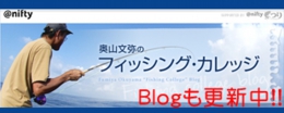 Blog_logo 300x120.jpg